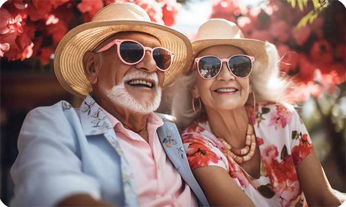 HGH Therapy: Top HGH Doctors in Dayton
